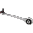 58135201 Lenker, Radaufhängung GREENPARTS