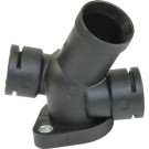 4010070 Kühlmittelflansch 4010070 Kühlmittelflansch