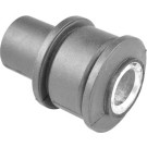 00505757 Lagerung, Stoßdämpfer