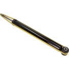 11-0420 Stoßdämpfer