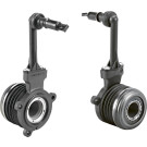 804521 Zentralausrücker, Kupplung