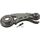 FEBI BILSTEIN 46390 Steuerkettensatz