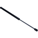 Maxgear | Gasfeder, Koffer-/Laderaum | 12-2064