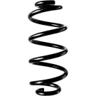 Spidan | Fahrwerksfeder | 88370