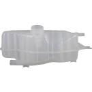 2140190 Ausgleichsbehälter, Kühlmittel
