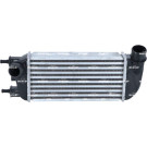 30773 Ladeluftkühler
