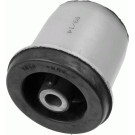 37344 01 Lagerung, Achskörper