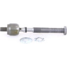 L10205 Axialgelenk, Spurstange