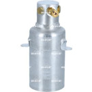 NRF | Trockner, Klimaanlage | 33165
