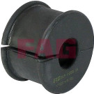 819 0255 10 Lagerung, Stabilisator