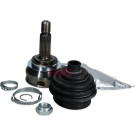 771 0732 30 Gelenksatz, Antriebswelle 771 0732 30 Gelenksatz, Antriebswelle