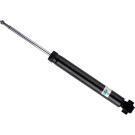 Bilstein | Stoßdämpfer | 19-299198