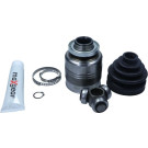 Maxgear | Gelenksatz, Antriebswelle | 49-2828