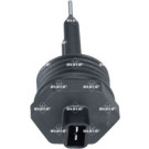 NRF | Sensor, Kühlmittelstand | 453029