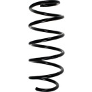 Spidan | Fahrwerksfeder | 56002