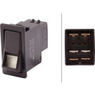 6FH 004 570-571 Schalter