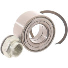 SKF | Radlagersatz | VKBA 1439