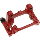 BDA1171 Halter, Bremssattel BDA1171 Halter, Bremssattel