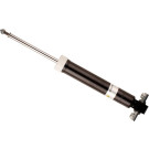 19-263793 Stoßdämpfer BILSTEIN - B4 Serienersatz