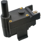 FEBI BILSTEIN 36743 Schalter, Rückfahrleuchte FEBI BILSTEIN 36743 Schalter, Rückfahrleuchte