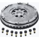 Sachs | Schwungrad | 2294 001 505