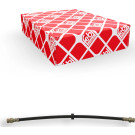 FEBI BILSTEIN 23180 Bremsschlauch