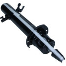 Maxgear | Stoßdämpfer | 11-1046
