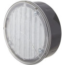 Hella | Heckleuchte | 2SD 964 169-331