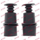 935307 Anschlagpuffer, Federung Protection Kit