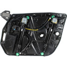 2160757 Fensterheber GREENPARTS