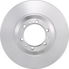 0 986 478 854 Bremsscheibe 0 986 478 854 Bremsscheibe