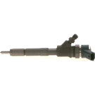 BOSCH 0 445 110 227 Einspritzdüse