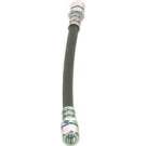 BOSCH | Bremsschlauch | 1 987 476 030