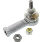 840 0821 10 Spurstangenkopf