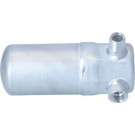 33065 Trockner, Klimaanlage EASY FIT