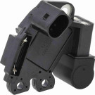 Vemo | Generatorregler | V10-77-1019