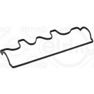 010.120 Dichtung, Zylinderkopfhaube