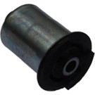 829 0513 10 Lagerung, Achskörper