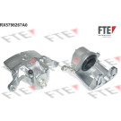 FTE | Bremssattel | 9292060