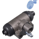 Blue Print | Radbremszylinder | ADN14488