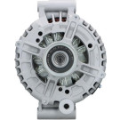 PSH | Generator | 215.545.180.014