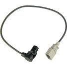 0902242 Impulsgeber, Kurbelwelle ORIGINAL ERSATZTEIL