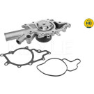 Meyle Wasserpumpe, Motorkühlung MEYLE-HD: Better than OE 013 026 0009/HD