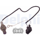 ES10998-12B1 Lambdasonde