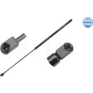 Meyle Gasfeder, Motorhaube MEYLE-ORIGINAL: True to OE 840 910 0002