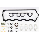 418594P Dichtungssatz, Zylinderkopf