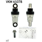VKM 61078 Spannrolle, Keilrippenriemen VKM 61078 Spannrolle, Keilrippenriemen