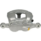 Metzger | Bremssattel | 6261382