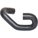 2420152 Kühlerschlauch