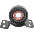 TED68420 Lagerung, Gelenkwelle TED68420 Lagerung, Gelenkwelle